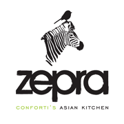 zepra