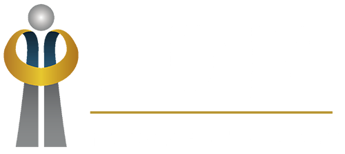 לוגו א.ד.ן - תפעול גבייה וסליקה פנסיונית